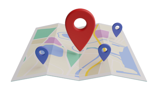 資產(chǎn)管理升級(jí)