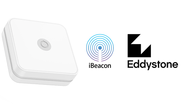 跨平臺(tái)交互