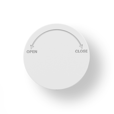 低功耗藍(lán)牙信標(biāo)-E5領(lǐng)航型定位信標(biāo) 云里物里